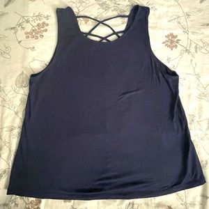 Lilly Pulitzer women’s xl shirt